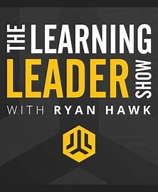 Learning Leader Podcast