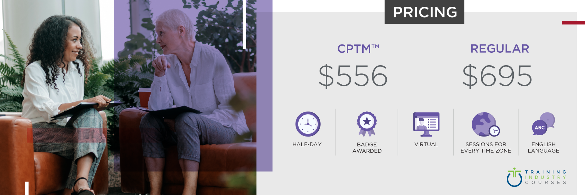 Internal Consulting Workshop Home