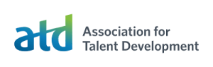 ATD Logo