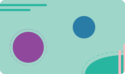 Leader Talks Card Image