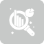 Measurement and Analytics icon