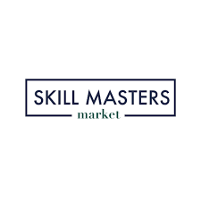 Skills master podcast